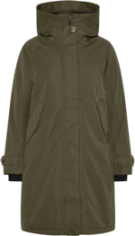 Luna Parka