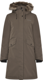 Erika Parka