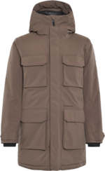 Aiden Parka
