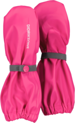 GloveKids' Galon®