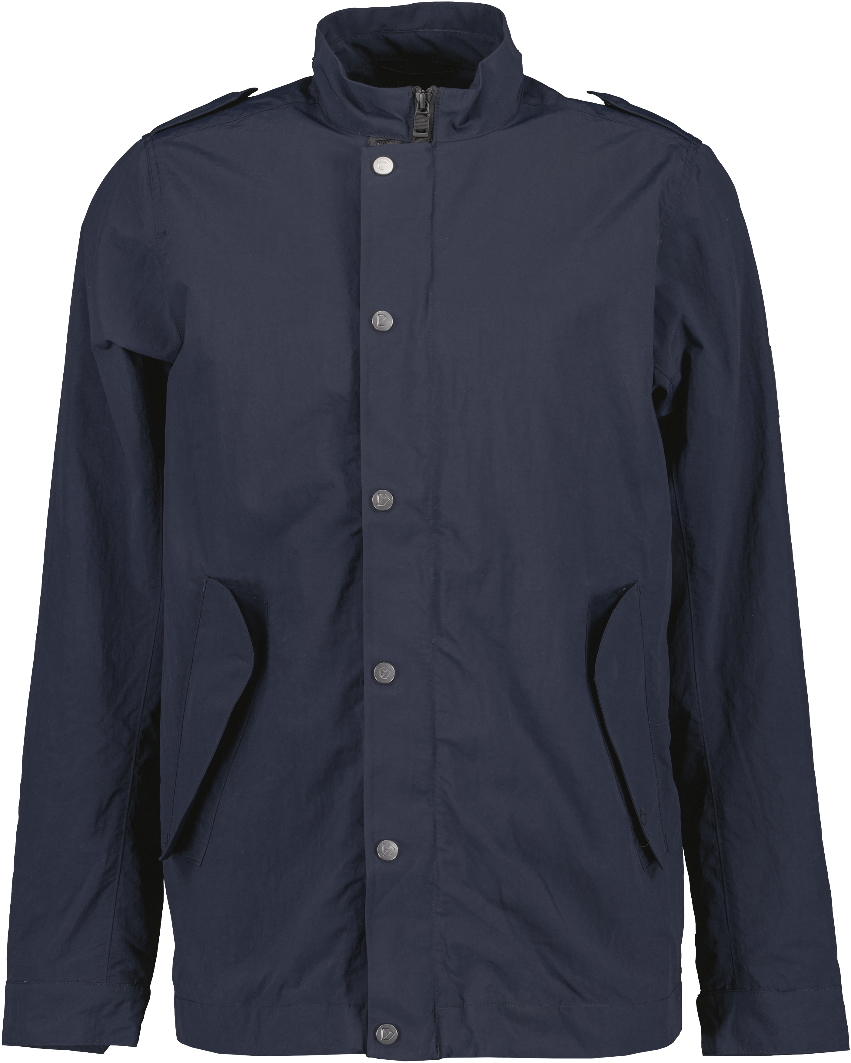 Dunbar Jacket , Didriksons