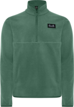 Vito Half-Zip