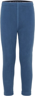 Monte Kids' Pants