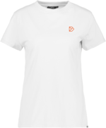 Ingarö T-Shirt See You Outside