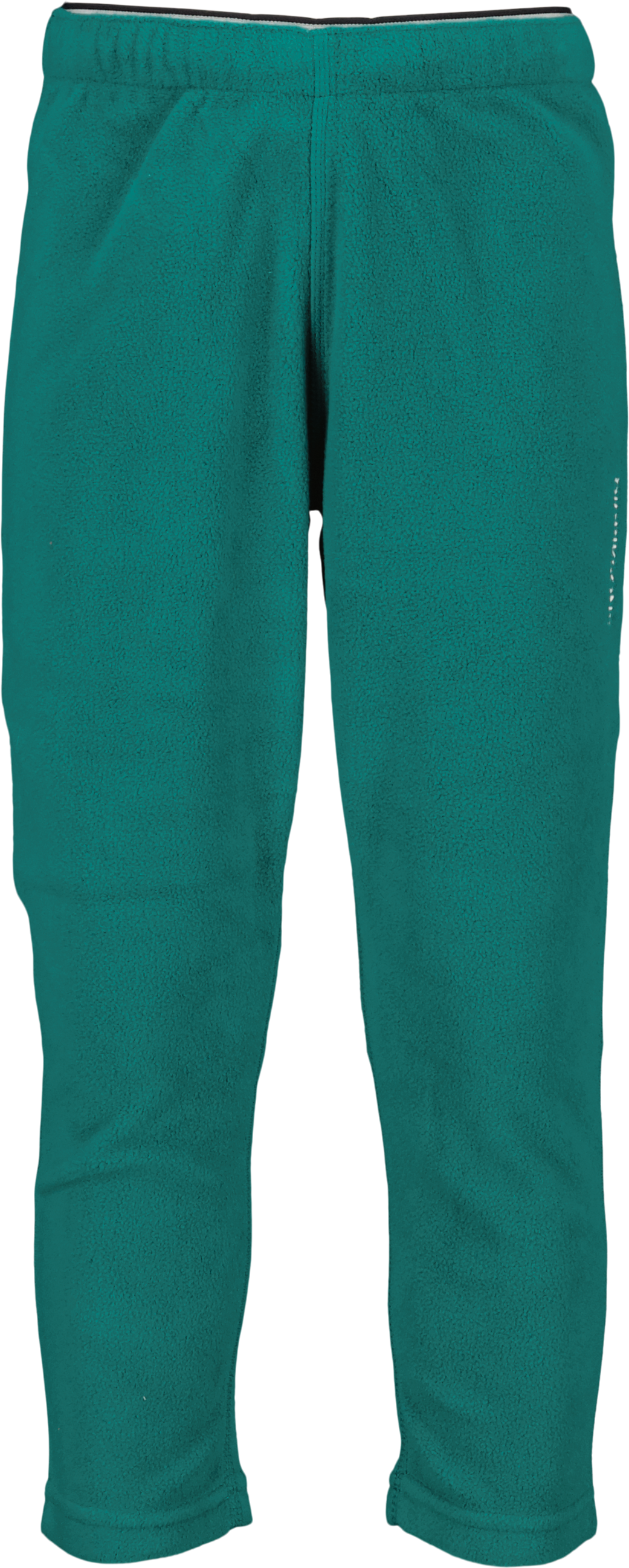Monte Kid's Pants , Didriksons