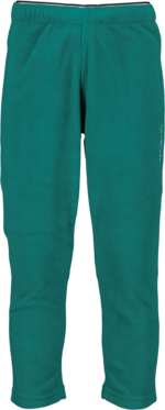 Monte Kids' Pants