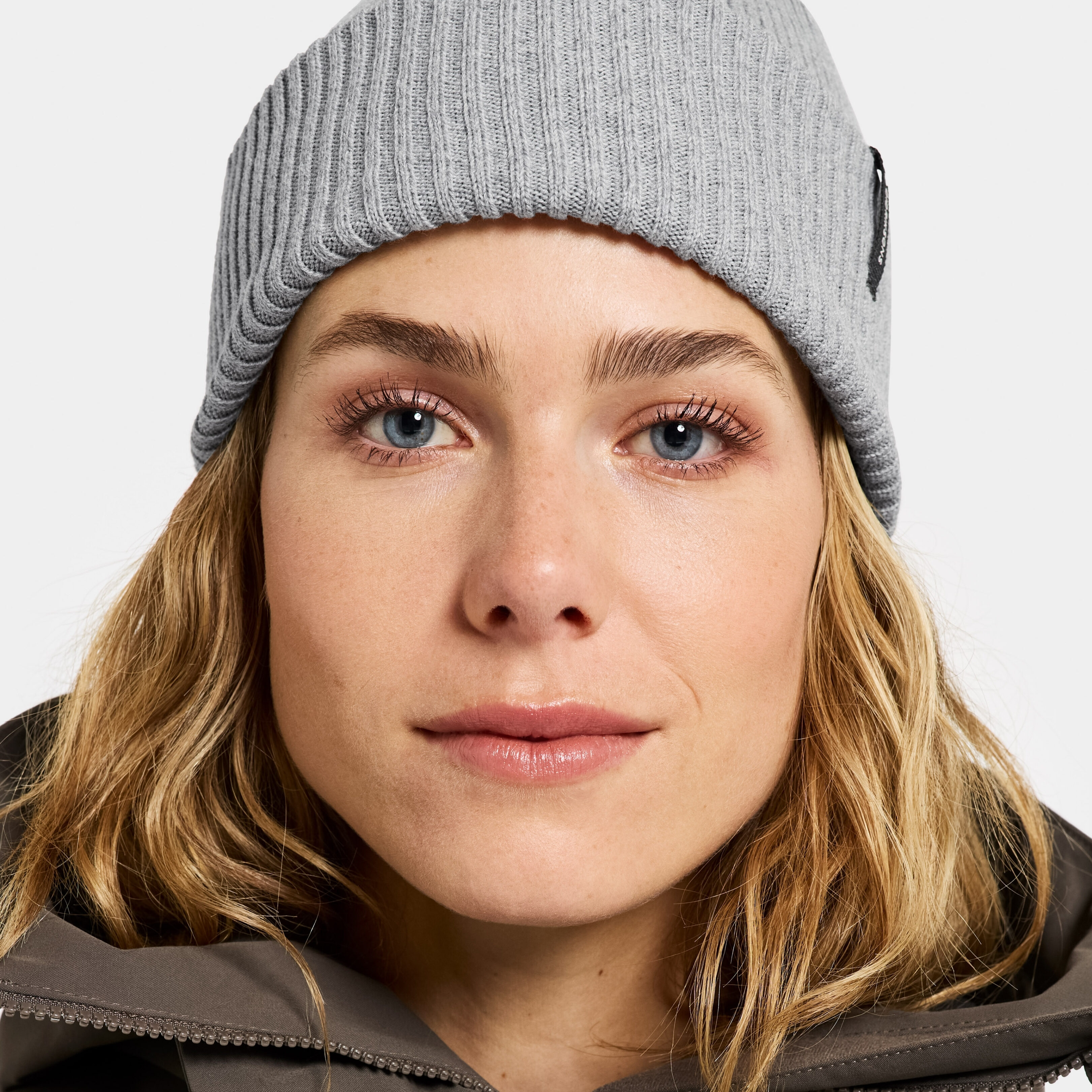 Delmar Beanie , Didriksons