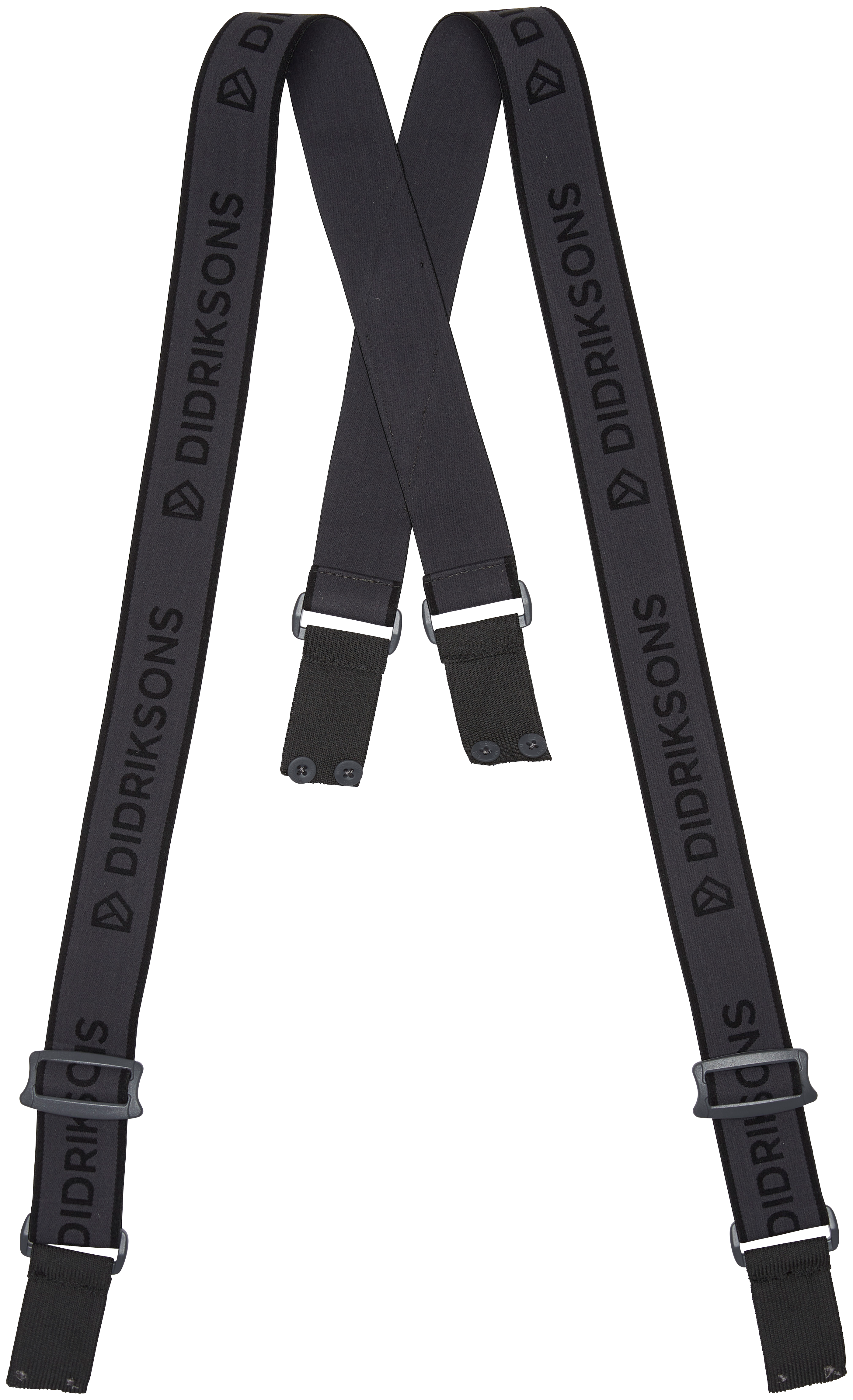 Didriksons Suspenders