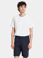 Dave Shorts