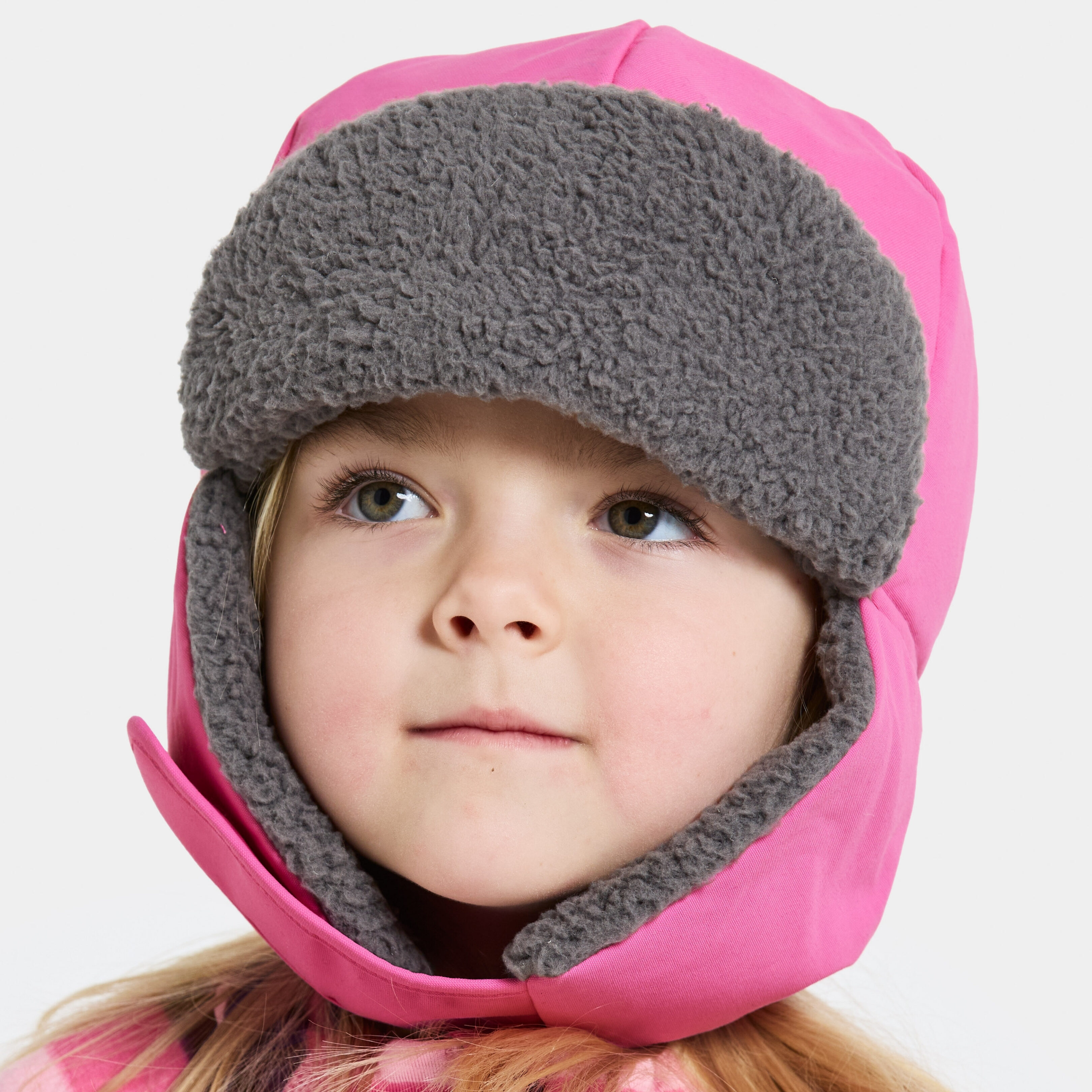 Biggles Kids' Cap Classics , Didriksons