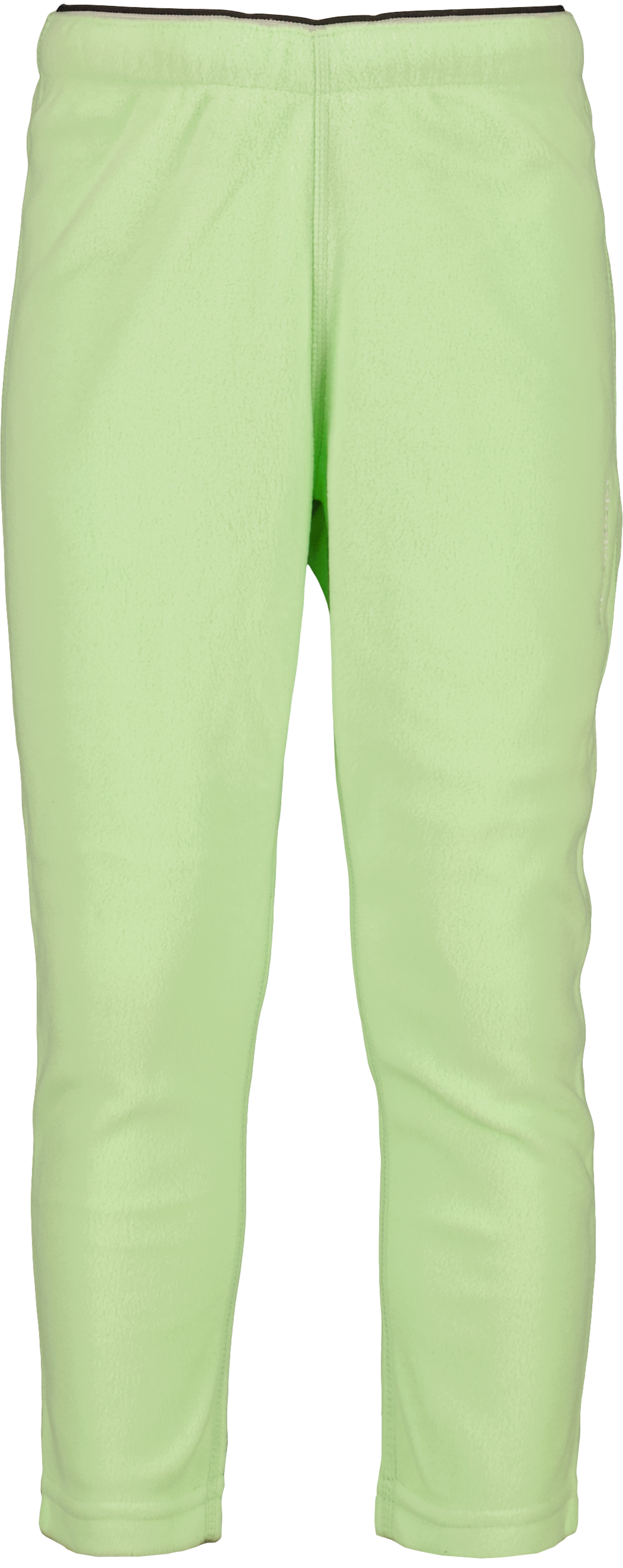 Monte Kid's Pants , Didriksons