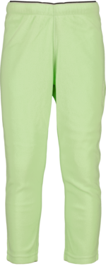 Monte Kids' Pants