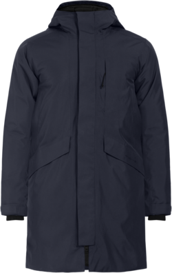 Didriksons fashion kenny usx parka