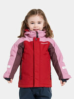 Neptun Kids' Jacket 
