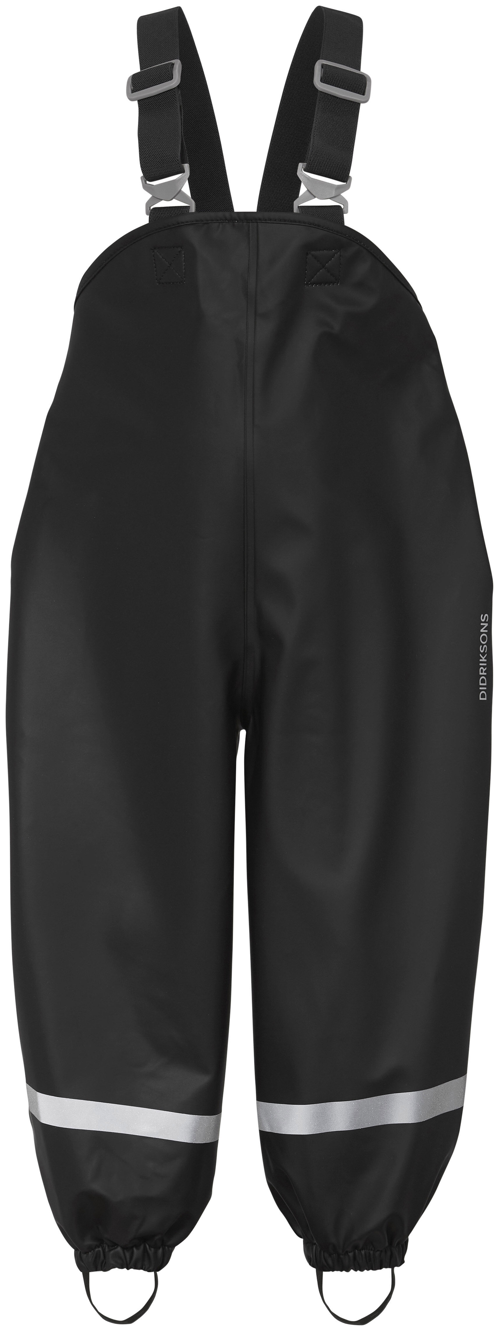 Plaskeman Kid's Pants Galon , Didriksons