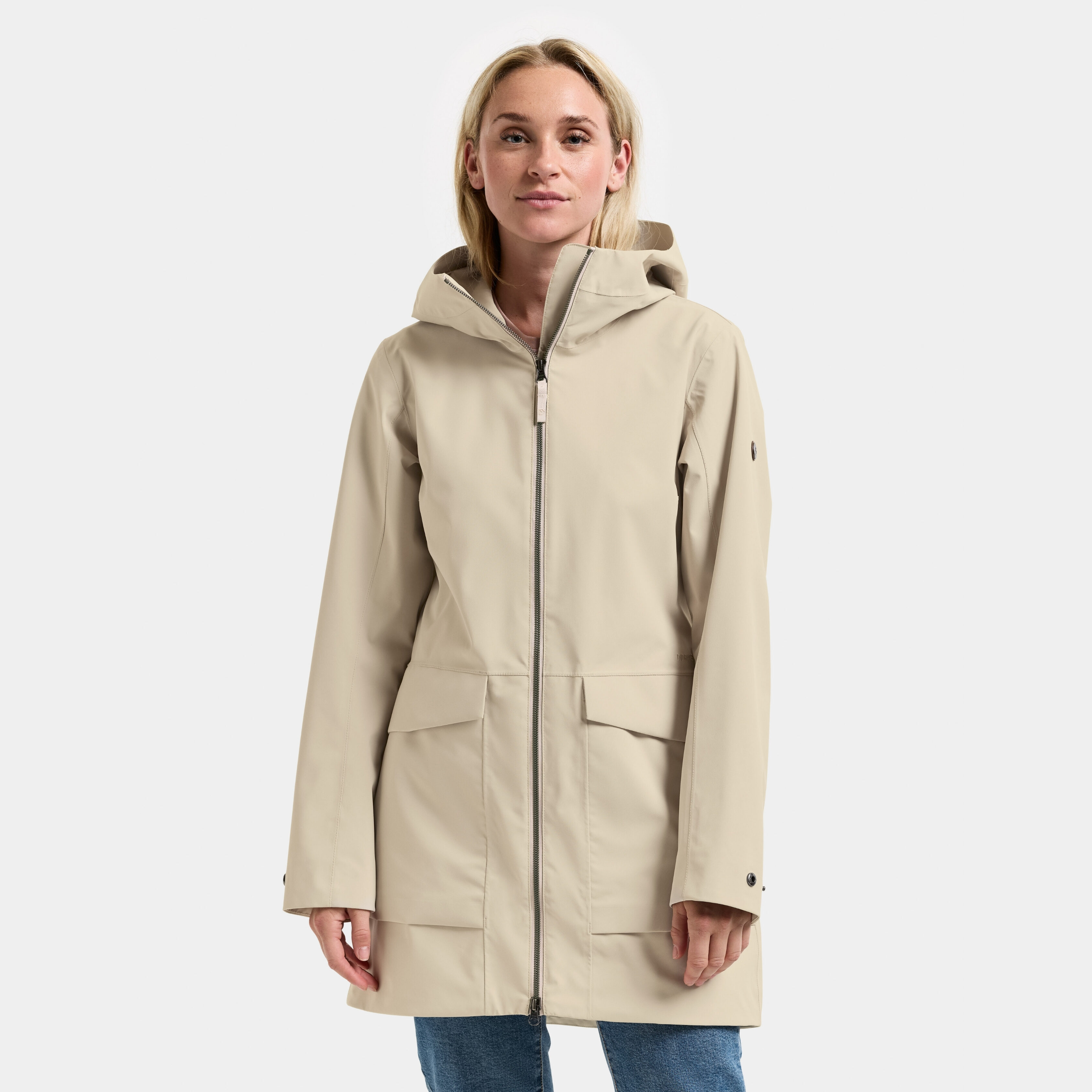 Folka Parka