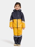 Waterman Kids' Set Galon®
