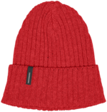 Delmar Beanie