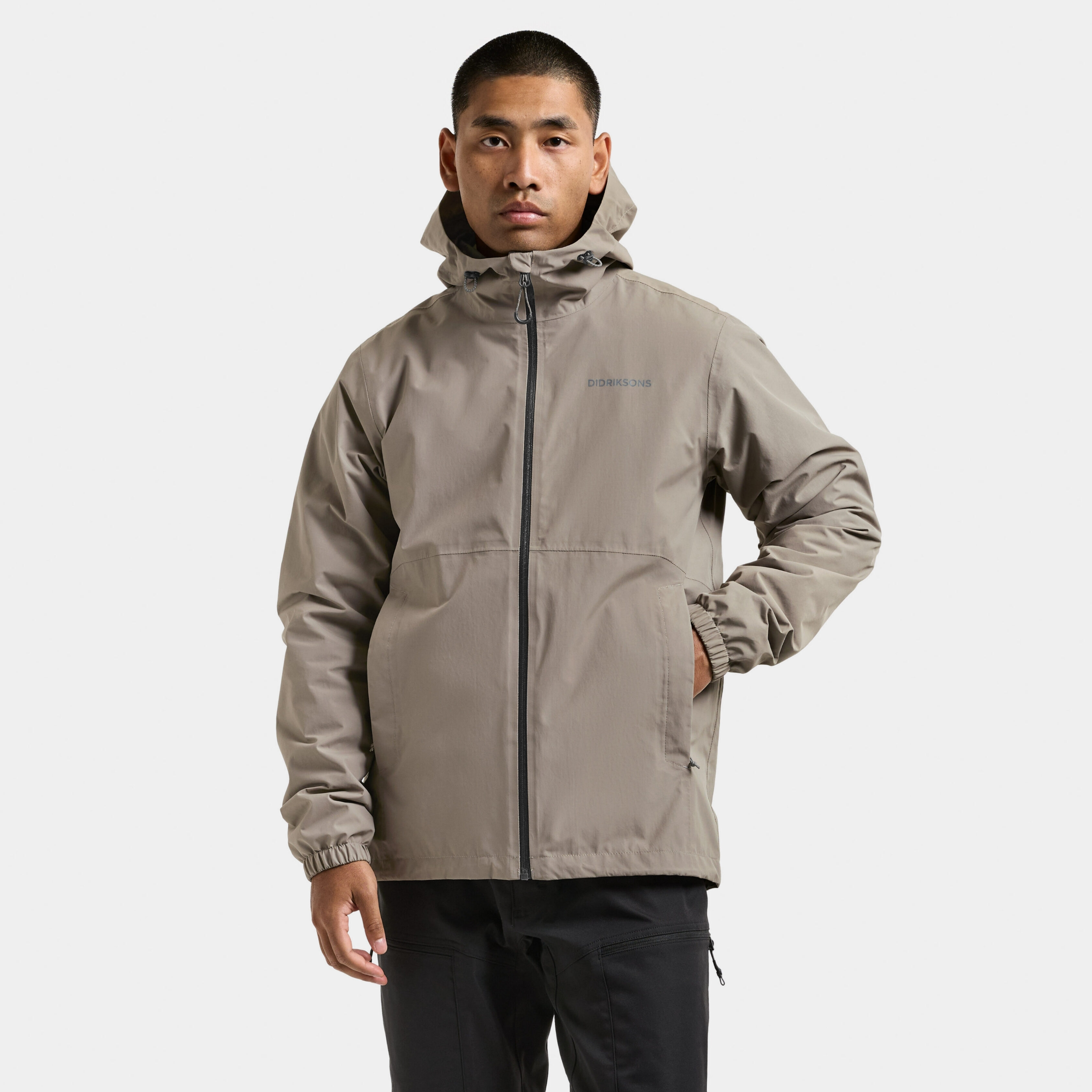 Dario Jacket , Didriksons