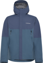 Grit Men's Jacket