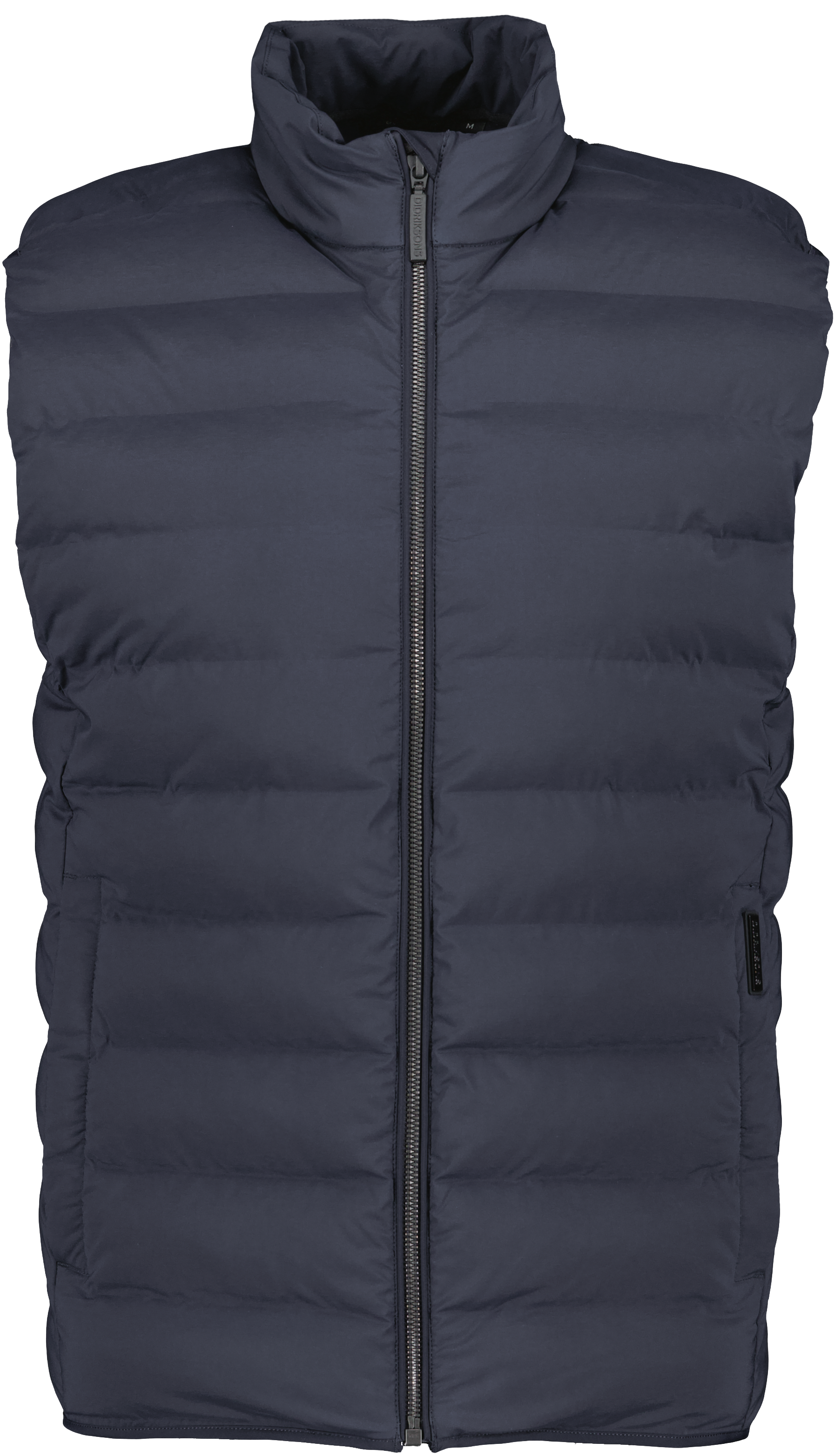 Egon Vest