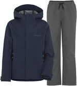 Grit Youth Set