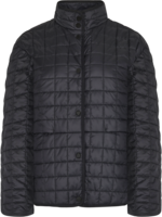 Alba Jacket