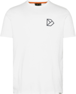 Harald T-shirt Landscape 