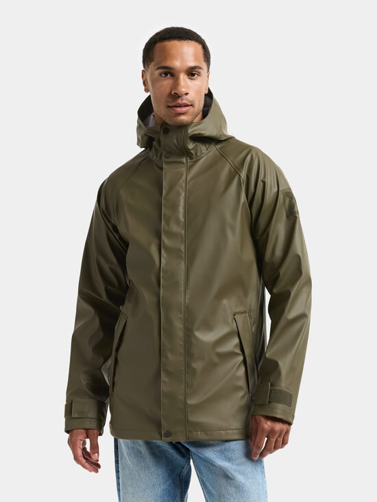 Darwin Jacket Galon®