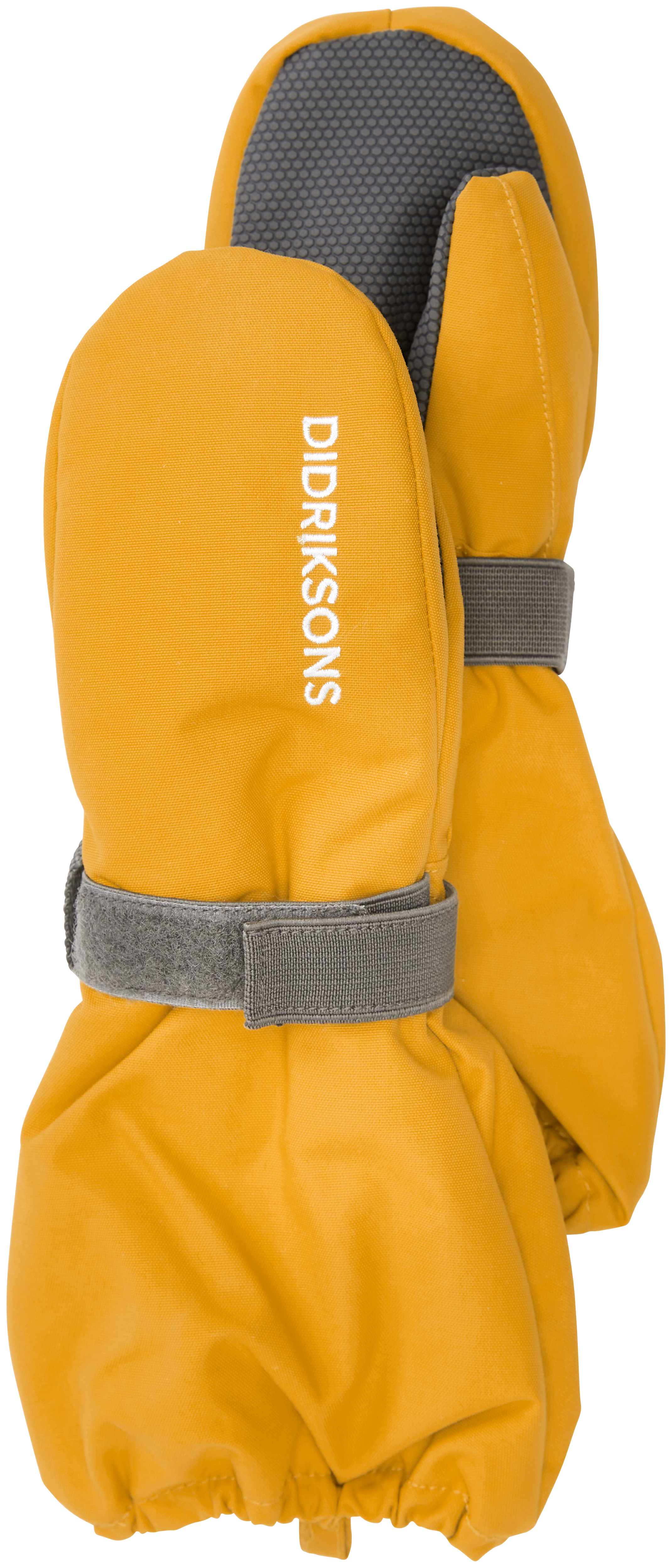 Biggles Kid's Mittens , Didriksons