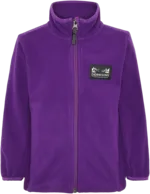 Muskot Windproof Kids' Jacket