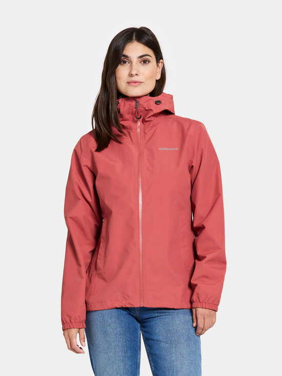 Varja Jacket