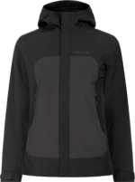 Grit Men's Jacket