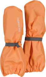 GloveKids' Galon®