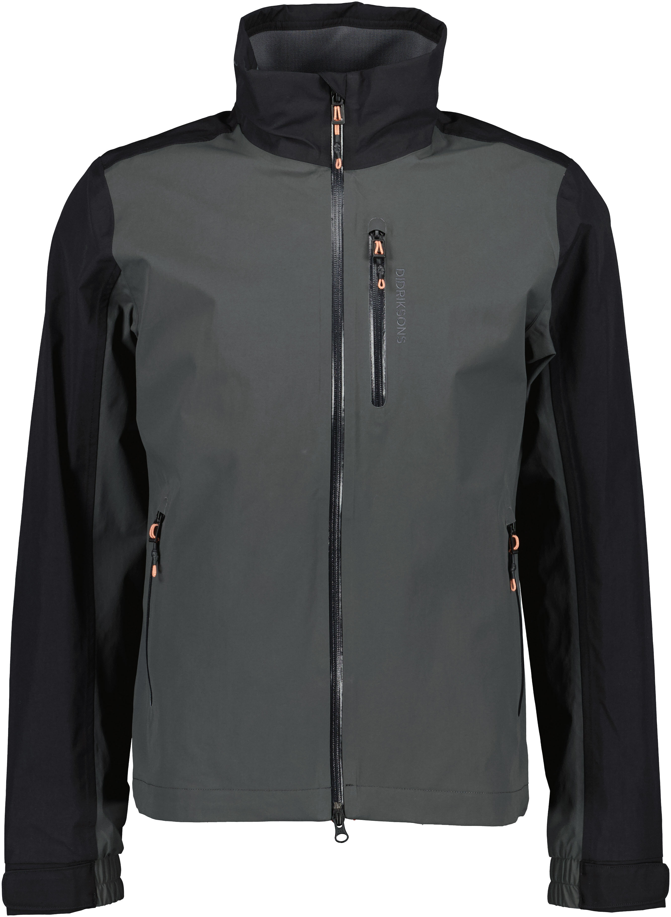 Njord Jacket , Didriksons