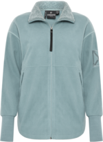 Ronja Windproof Full-Zip