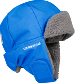 Biggles Kids' Cap Classics