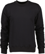 Fyn Men's Sweater