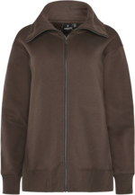 Giselle Full-Zip