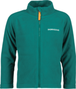 Monte Kids' Full-Zip