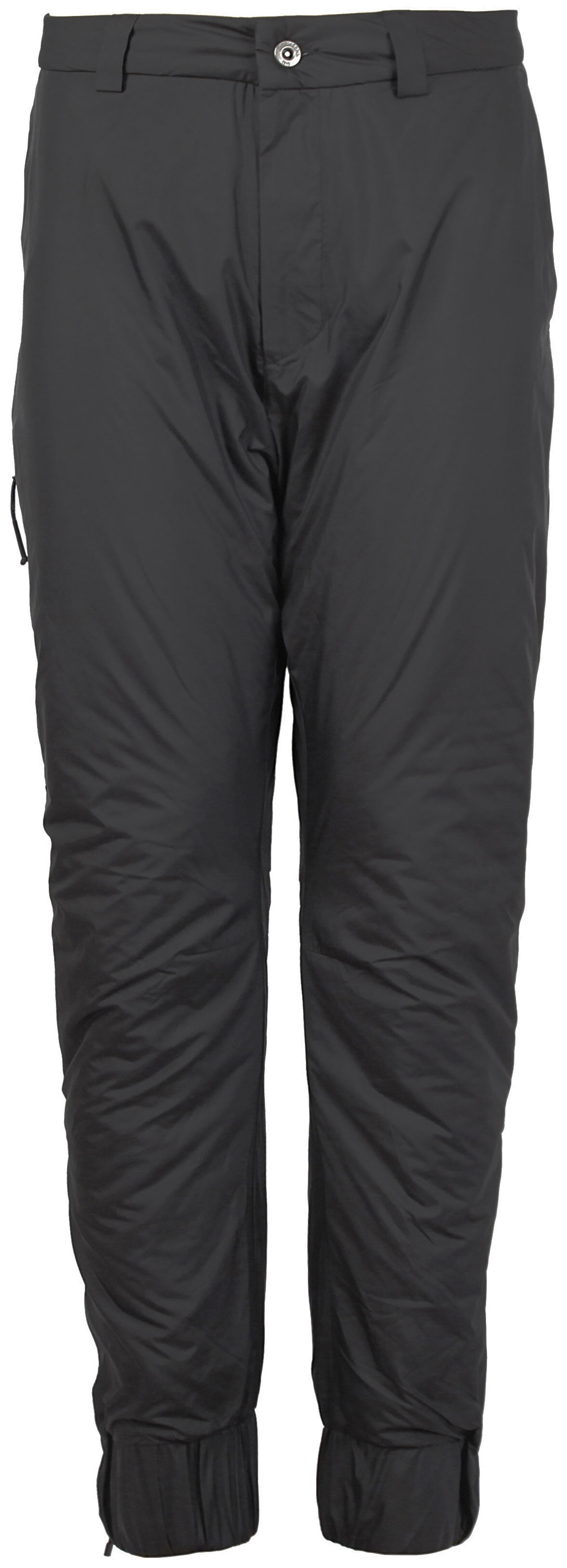 Joel Pants , Didriksons