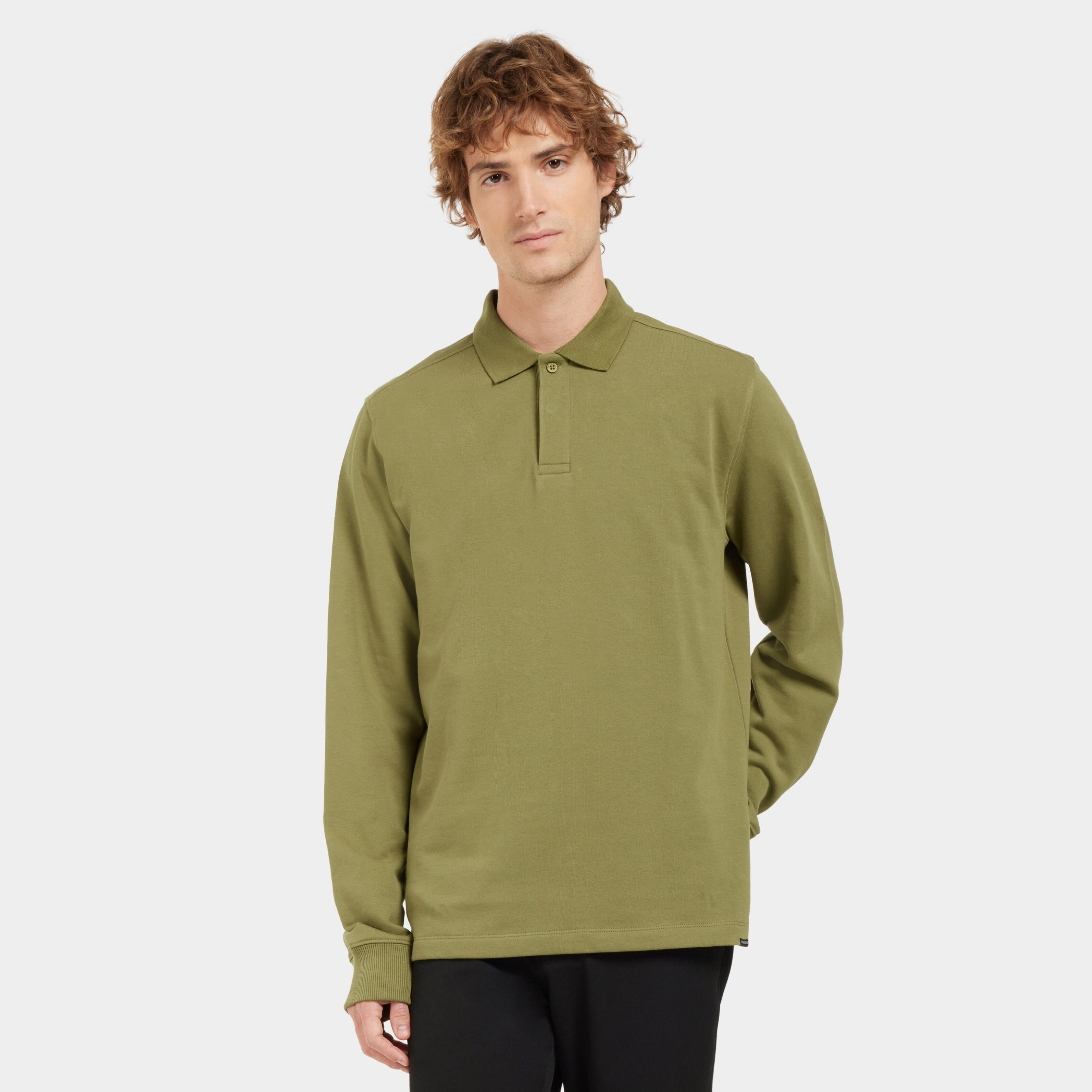 Noel Sweater , Didriksons