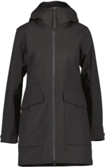 Folka Parka 
