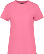 Ingarö T-Shirt Printed
