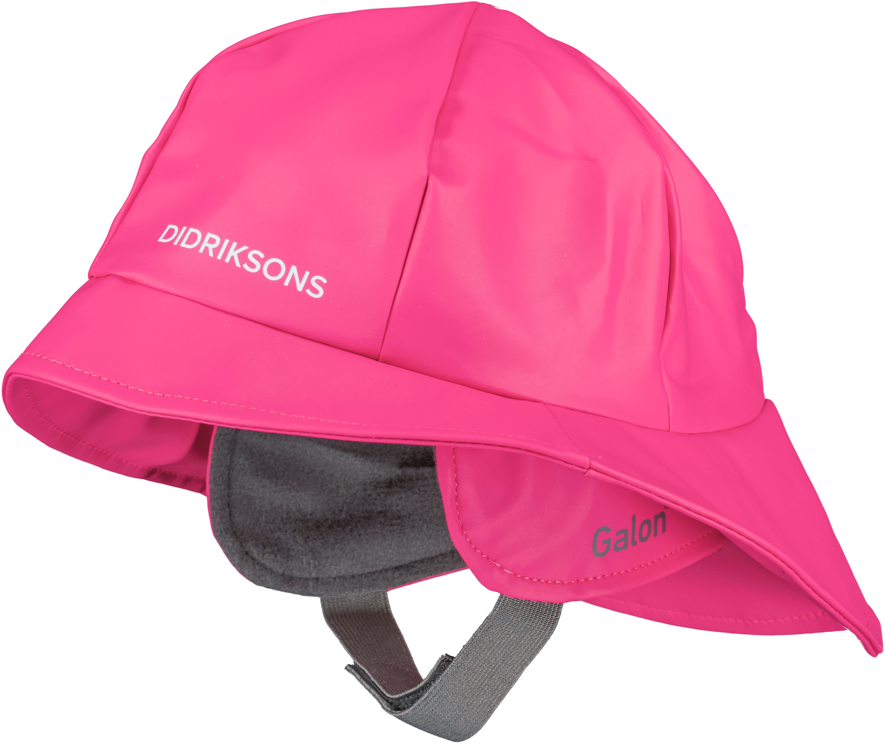 Southwest Kids' Galon , Didriksons