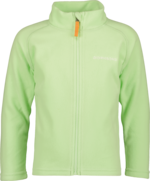 Monte Kids' Full-Zip