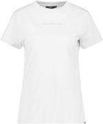 Ingarö T-Shirt Printed