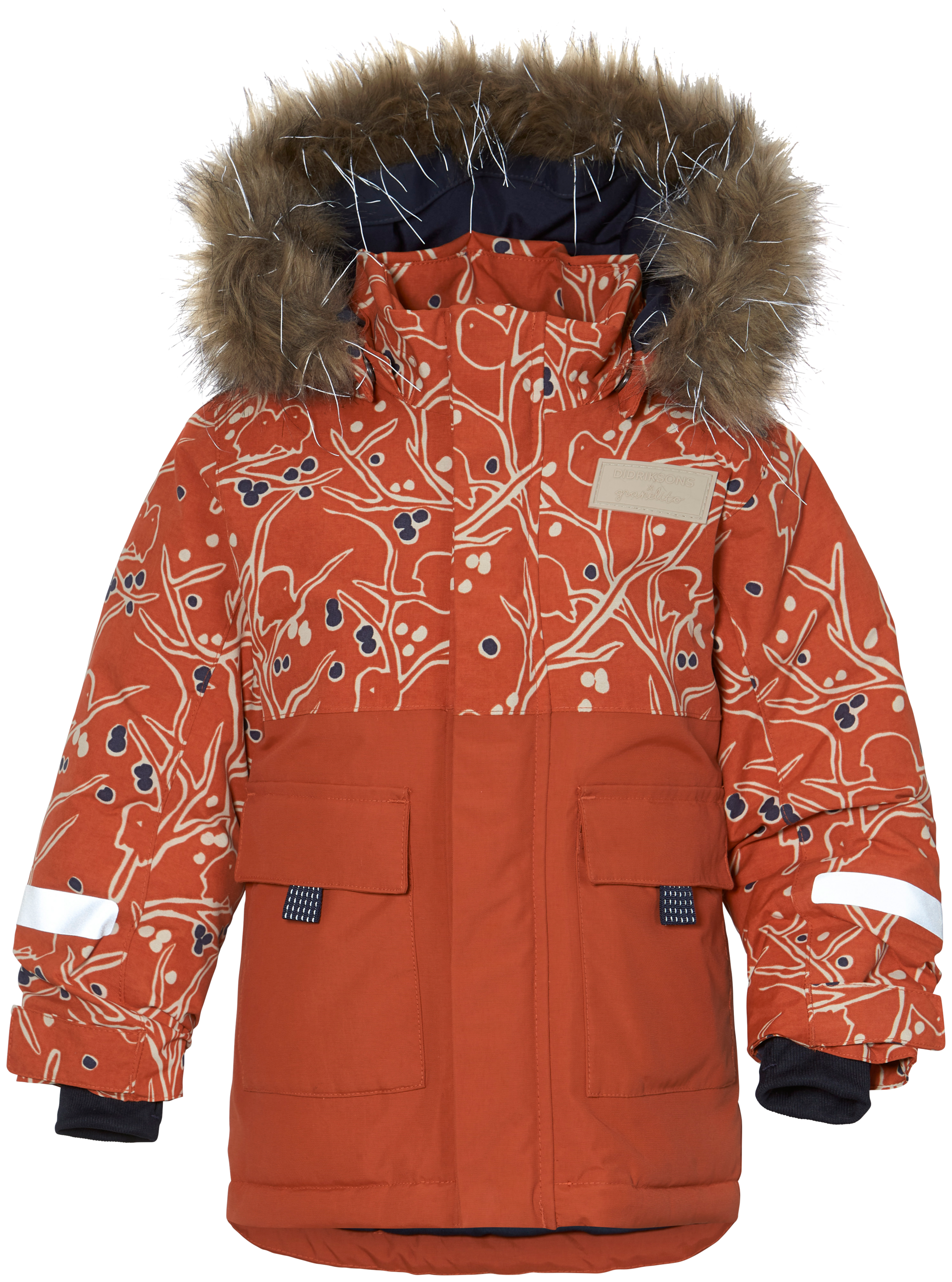 新品タグ付き保管品 ONYONE SAROMON TEAM PARKA 新品タグ付き保管品 ONYONE SAROMON TEAM PARKA a 新品タグ付き ONYONE