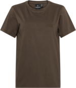 Holly T-shirt