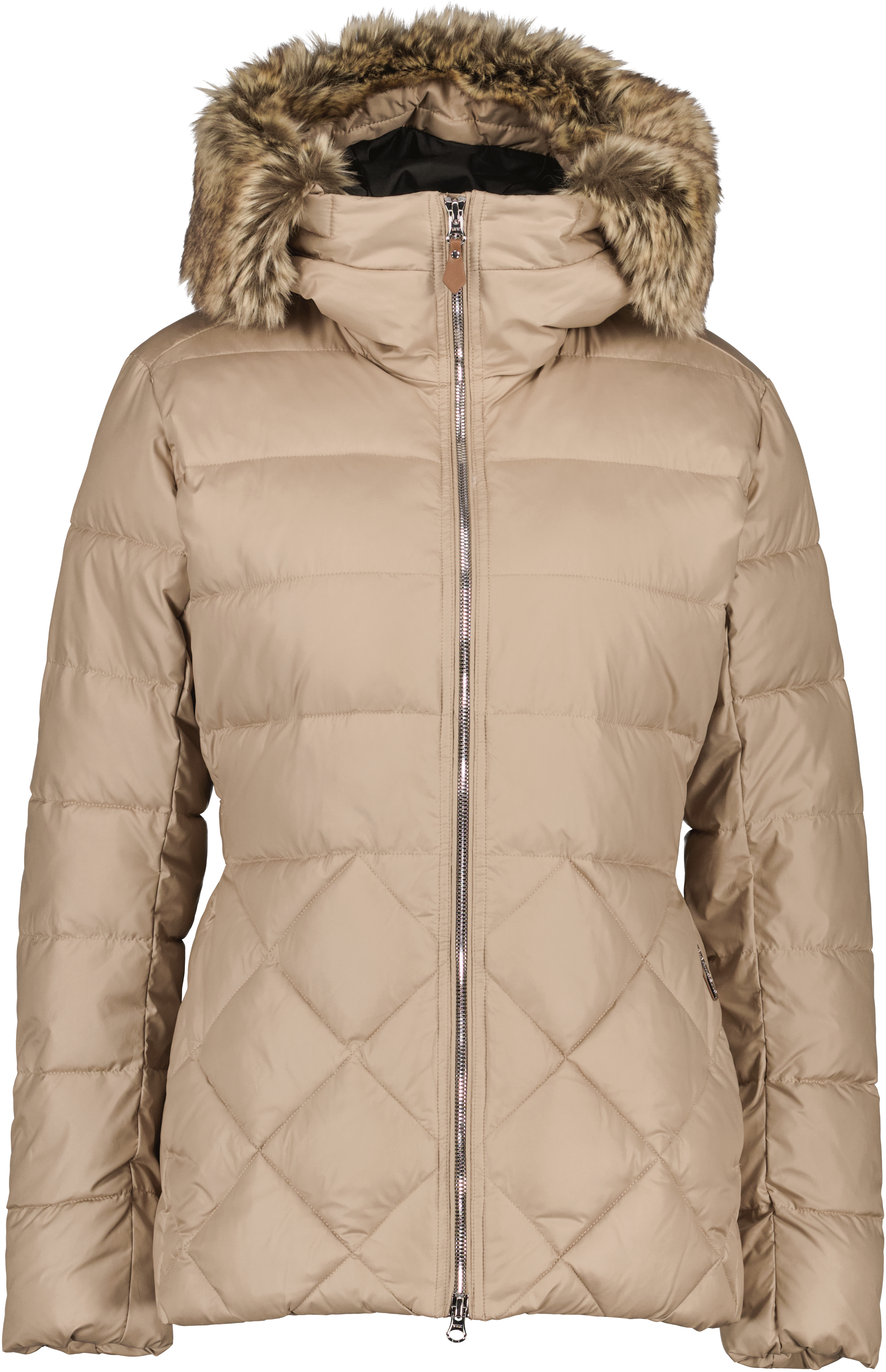 Lillemor Jacket